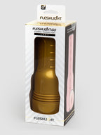 Fleshlight Go Stamina Training Unit STU, Flesh Pink