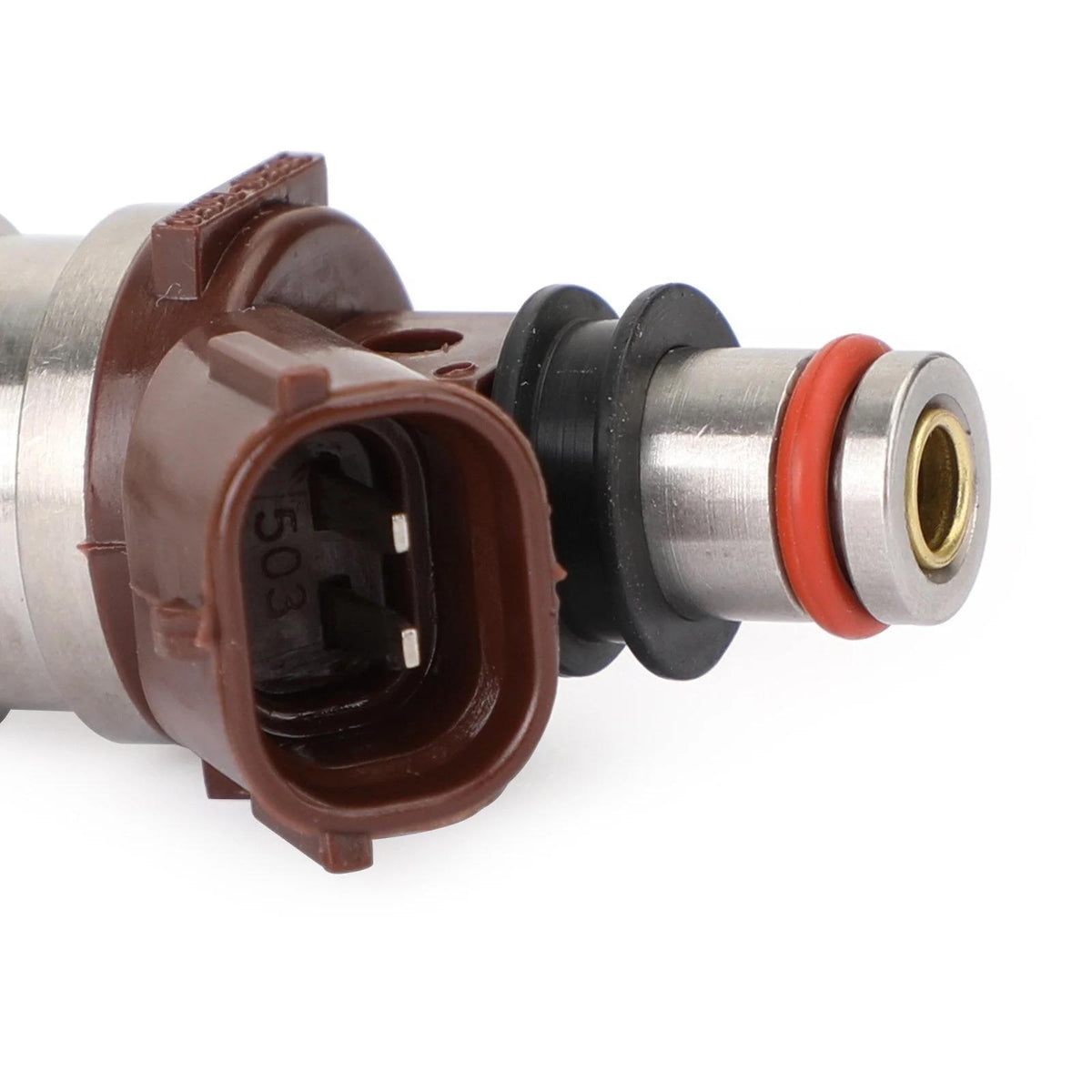 1996-2000 TOYOTA 4RUNNER 4PCS Fuel Injectors 23209-79095 2325075050 2325031010 232500P030 Generic