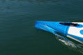 Sea Eagle NeedleNose 14 Inflatable Paddle Board SUP with Patented Wave Piercing Bow - Start Up Package