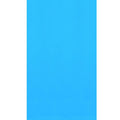 Swimline Blue 21 ft. Round Overlap Pool Liner 48/52 in. Deep