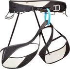 Black Diamond Womens Vision Harness