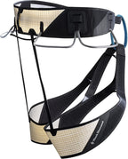 Black Diamond Womens Vision Harness