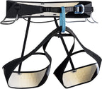 Black Diamond Womens Vision Harness