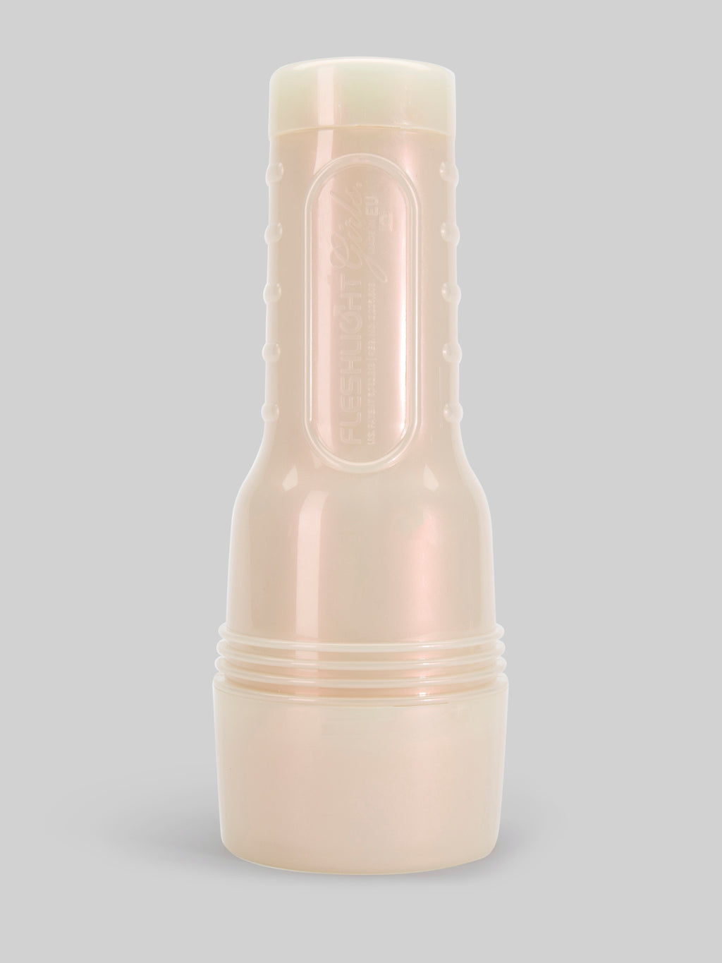 Fleshlight Kira Noir Spellbound Texture,