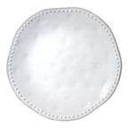 Canyon Bead Set of 4 Dinner Plates