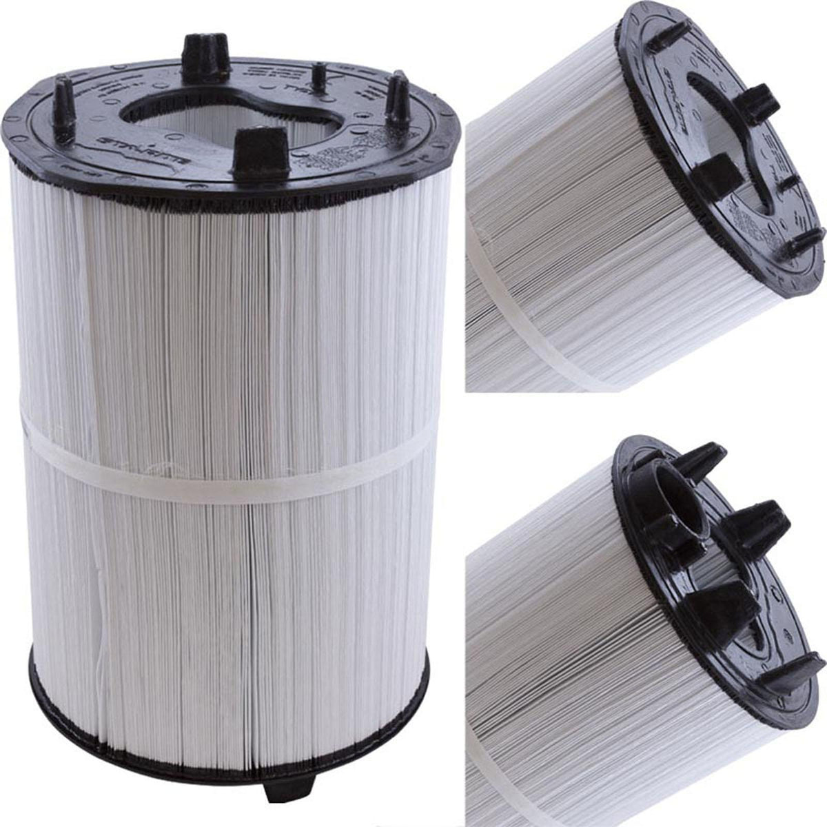 Starite Cartridge, 175 sqft, Pentair Sta-Rite System 2 PLM175