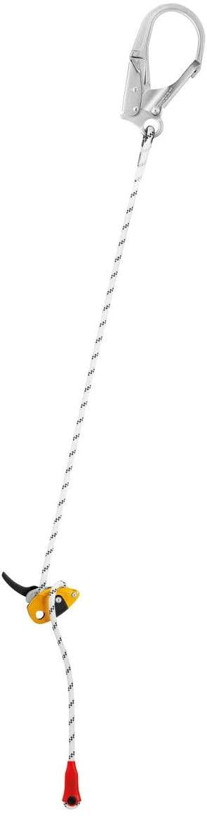 PETZL Grillon MGO Positioning Lanyard