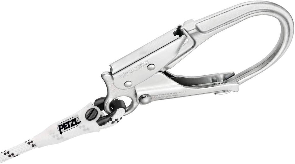 PETZL Grillon MGO Positioning Lanyard