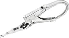 PETZL Grillon MGO Positioning Lanyard