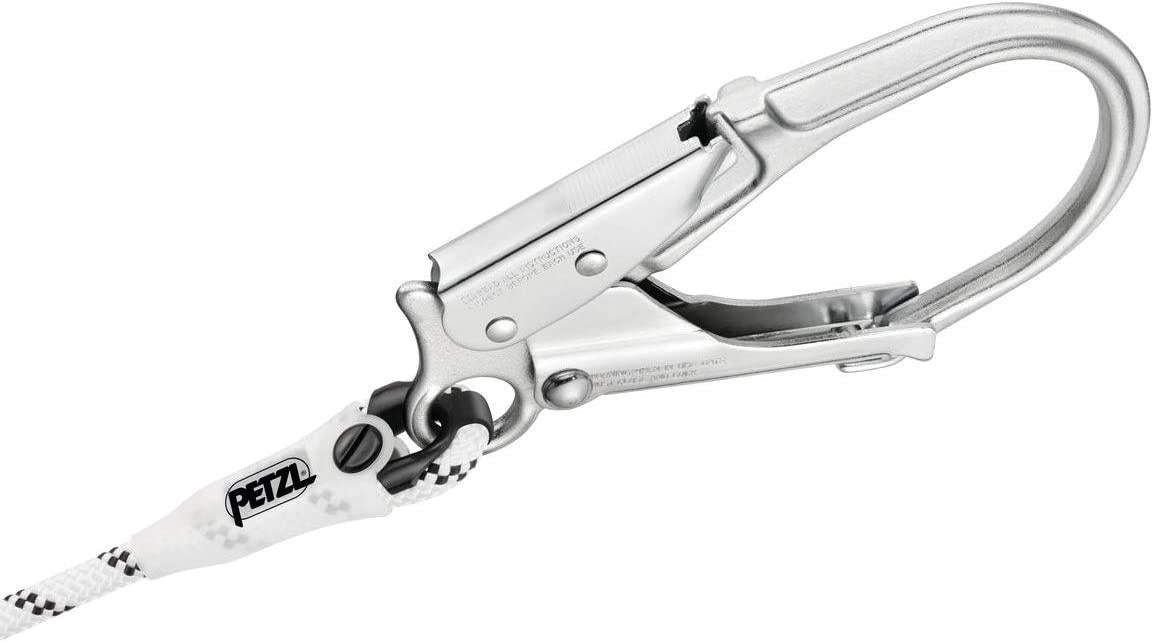 PETZL Grillon MGO Positioning Lanyard