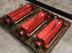 8 Blade Reels