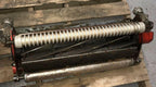 8 Blade Reels