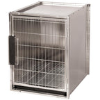 Pro Select  Steel Modular Kennel