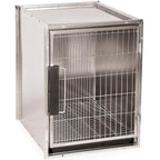 Pro Select  Steel Modular Kennel