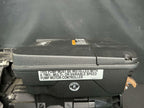 jandy vsshp270dv2a 115/230v 50/60hz variable speed pump new open box