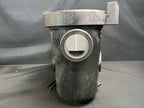 jandy vsshp270dv2a 115/230v 50/60hz variable speed pump new open box