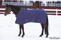 Horseware Rhino Original Turnout Heavy 400g