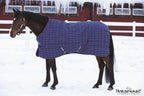 Horseware Rhino Original Turnout Heavy 400g