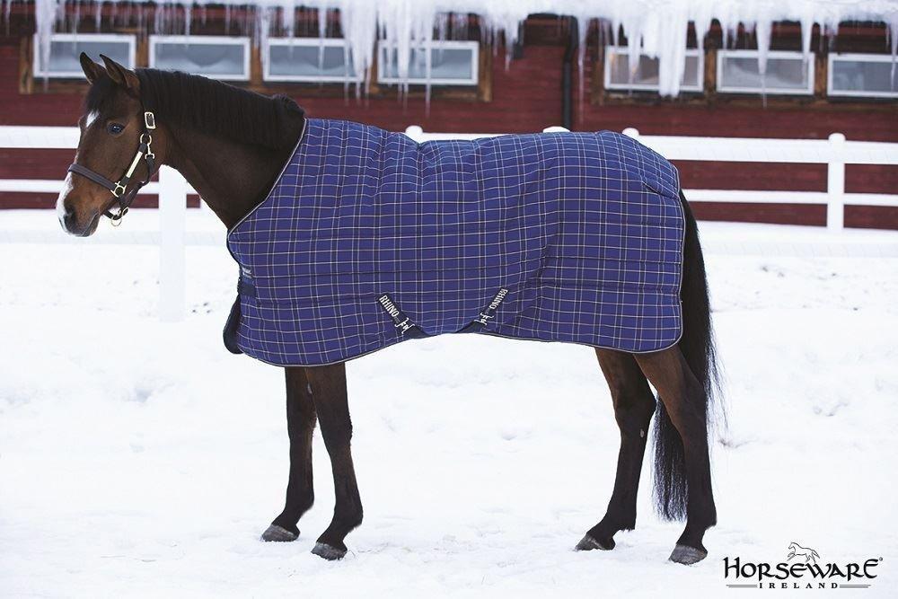 Horseware Rhino Original Turnout Heavy 400g