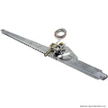 Zodiac Pool Solutions Pilot Assembly, Zodiac Laars ESC/Lite, LP