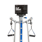 Total Gym APEX G3 Home Fitness Incline Weight Training with 8 Resistance Levels