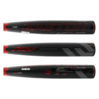 Easton ADV BBCOR Baseball Bat, 33" (-3)