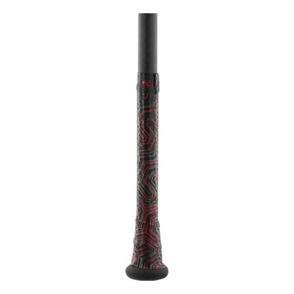 Easton ADV BBCOR Baseball Bat, 33" (-3)