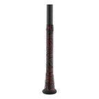 Easton ADV BBCOR Baseball Bat, 33" (-3)