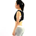 Sport Weighted Vest Reflective Comfortable Body Fitness Workout Equipment for Men Women Kids 5KG