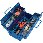 ST-350-B 2-Level Toolbox