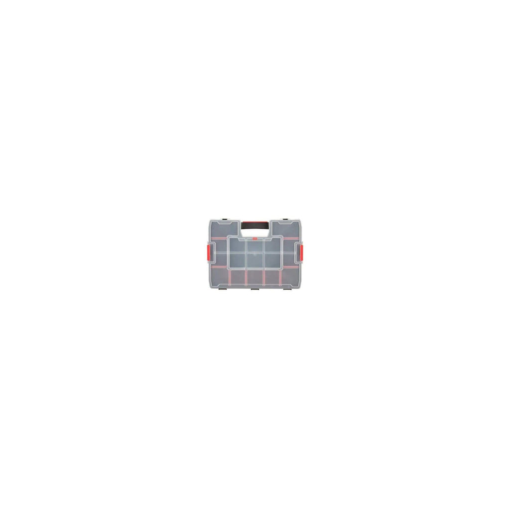 LarStoraOrganizer, 15 Compartments (CMST14027)