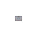 LarStoraOrganizer, 15 Compartments (CMST14027)