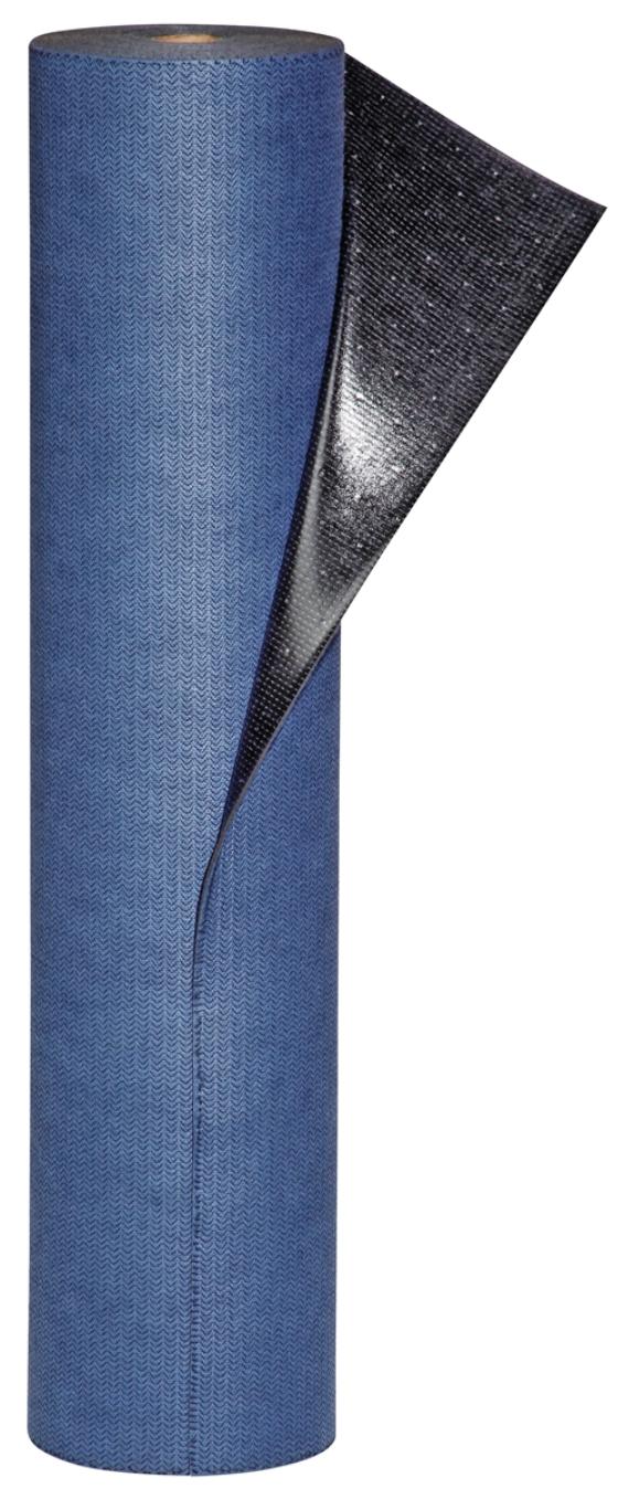 Pig Grippy Absorbent Mat, 32 in. x 50 ft. ! PIG 25800