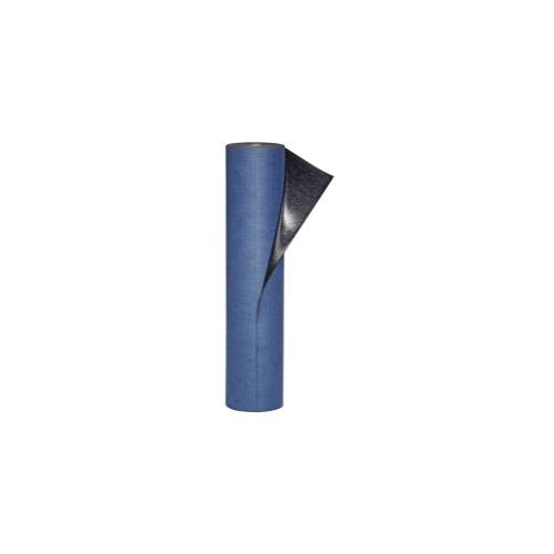 Pig Grippy Absorbent Mat, 32 in. x 50 ft. ! PIG 25800