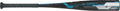 Rawlings 5150 Alloy USSSA Baseball Bat, 30" (-10)