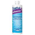 Water Techniques O-ACE-sis Defoamer 1 qt.2