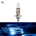 For GE General Lighting Halogen Headlight 50310/1U H1 12V55W P14.5S Generic
