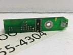 Snap on Tire Wheel r Machine EAA0260D09A Encoder PCB P281