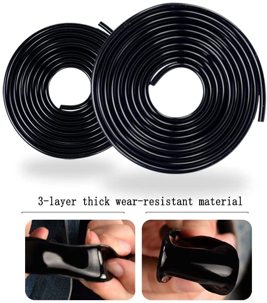 BBGS Drip Irrigation Kit, DIY Drip Irrigation System 360°Rotating Drippers, Sprayers Automatic Greenhouse Garden Sprinkler System (Color : Style 2)
