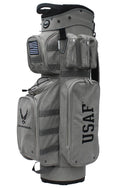 HotZ Military Active Duty *Air Force* Golf