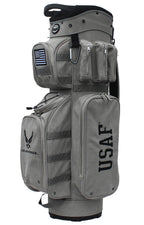 HotZ Military Active Duty *Air Force* Golf