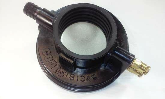 coats rotary coupling Tire Changer 5060A 5060EX 5070EX 7065AX 7060EX 8182034