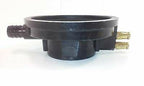 coats rotary coupling Tire Changer 5060A 5060EX 5070EX 7065AX 7060EX 8182034