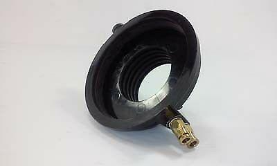 coats rotary coupling Tire Changer 5060A 5060EX 5070EX 7065AX 7060EX 8182034
