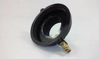 coats rotary coupling Tire Changer 5060A 5060EX 5070EX 7065AX 7060EX 8182034