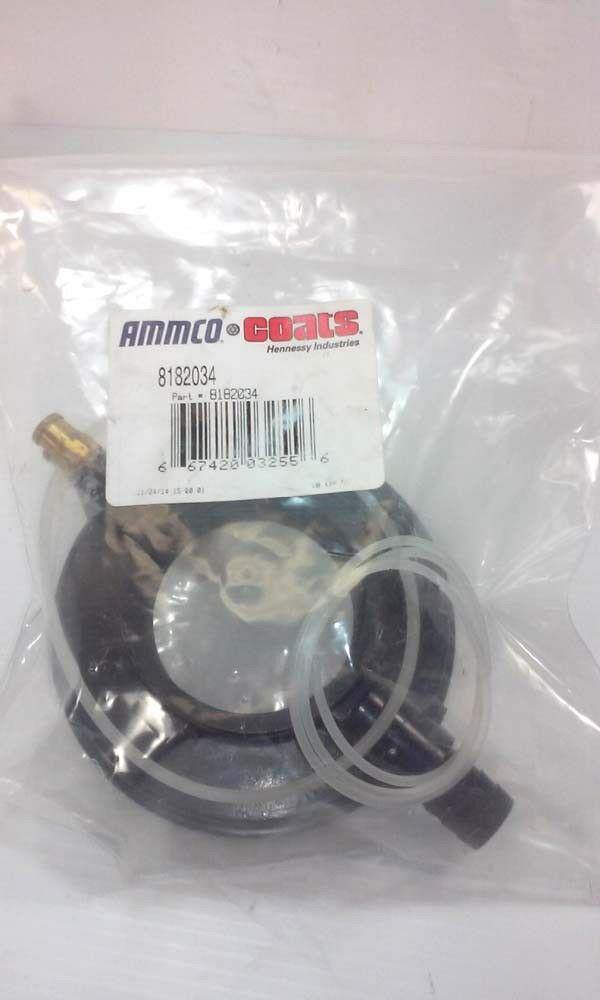 coats rotary coupling Tire Changer 5060A 5060EX 5070EX 7065AX 7060EX 8182034