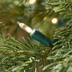 4 ft Potted Christmas Tree 2-Pack