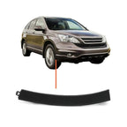 Honda Crv 2007-2011 Left+Right Front Bumper Wheel Fender Molding Trim Generic