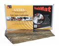 Hushmat 10500 Ultra Insulating and Damping Material Bulk Kit