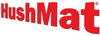 Hushmat 10500 Ultra Insulating and Damping Material Bulk Kit